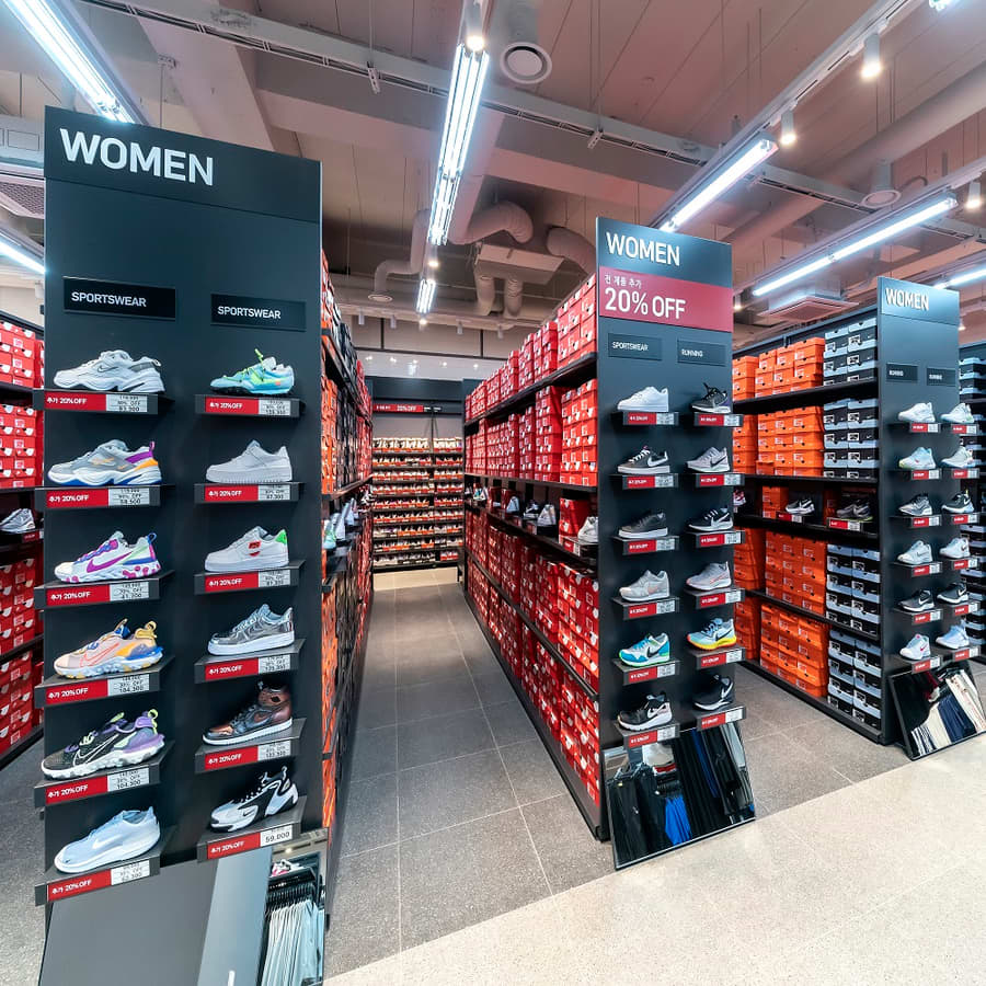 Nike Shoes Onehunga Dressmart Nike Nike Store Onehunga Mall Shoe