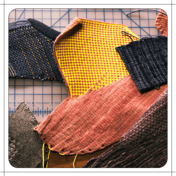 Sustainable Materials. Nike.com