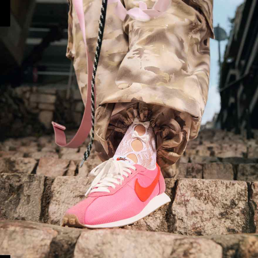 Nike. Just Do It. Nike.com (JP).オンラインストア (通販サイト)