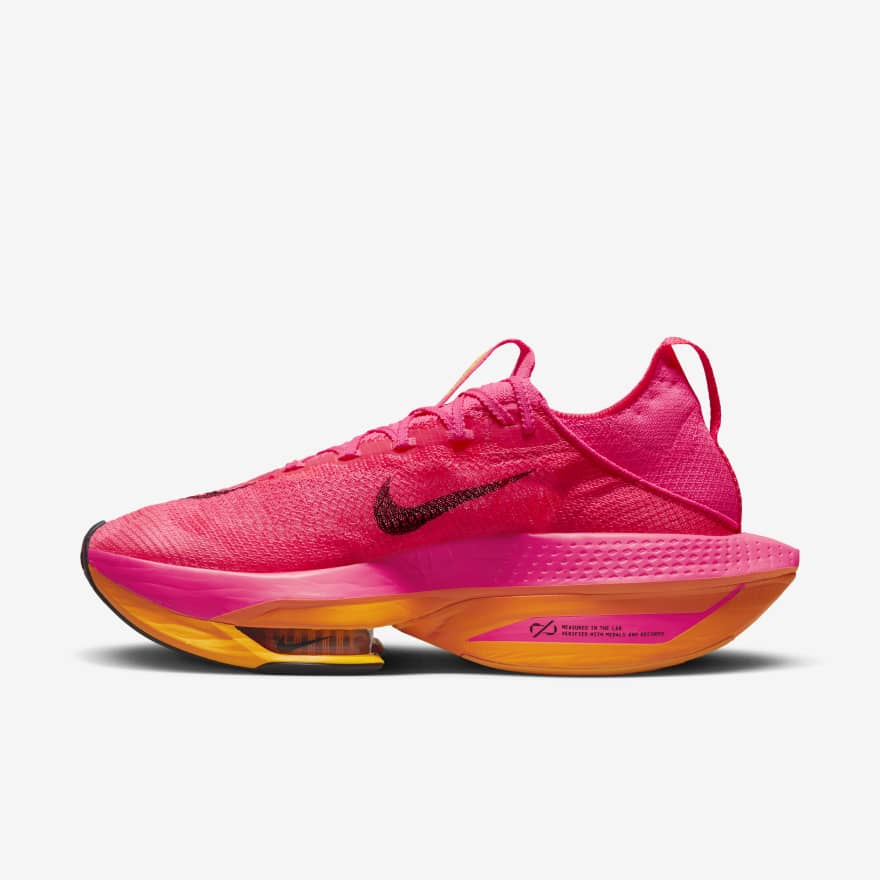 Buscador zapatillas running shop