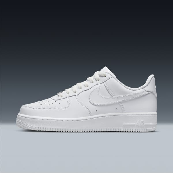Nike. Just Do It. Nike CA Nike. Just Do It. Nike CA