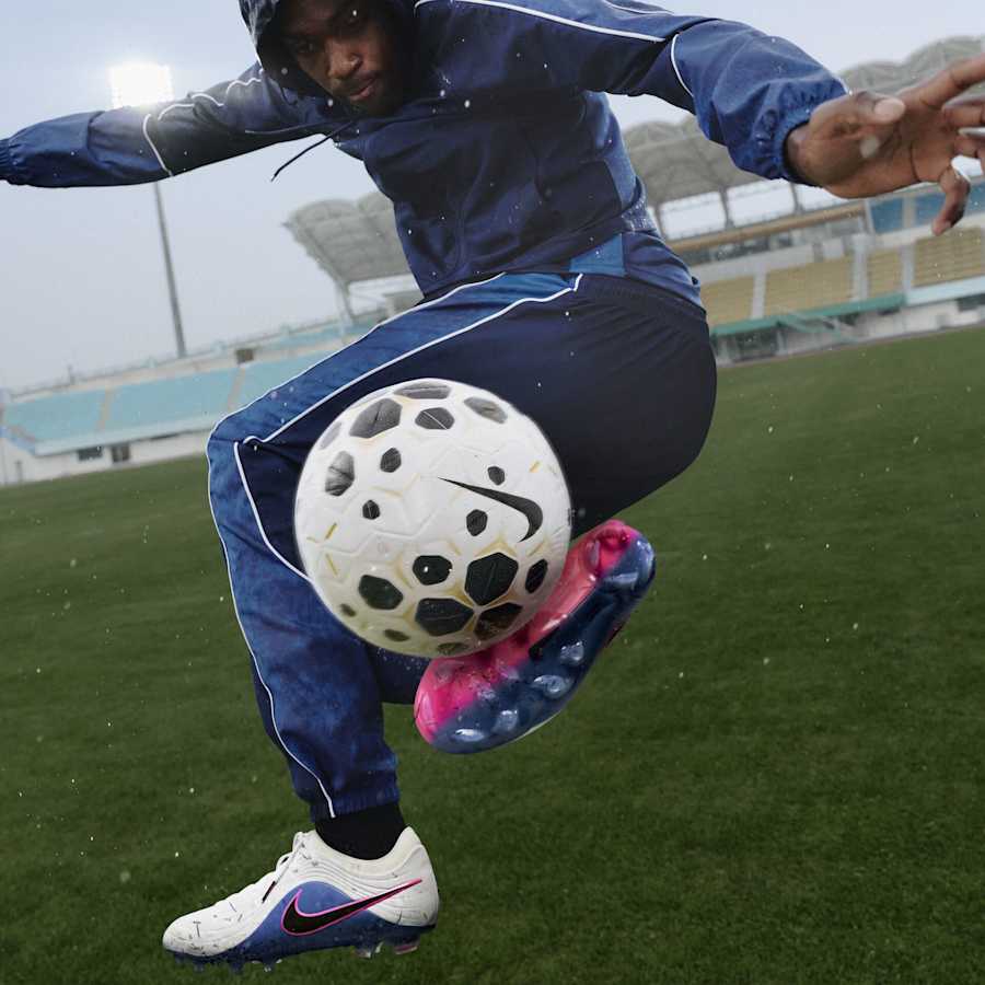 Nike. Just Do It. Nike JP