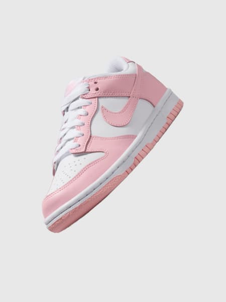 paopaoさん専用新品未使用⭐︎キッズNIKE AIR JORDAN22.5㎝ paopaoさん専用新品未使用⭐︎キッズNIKE AIR JORDAN22.5㎝