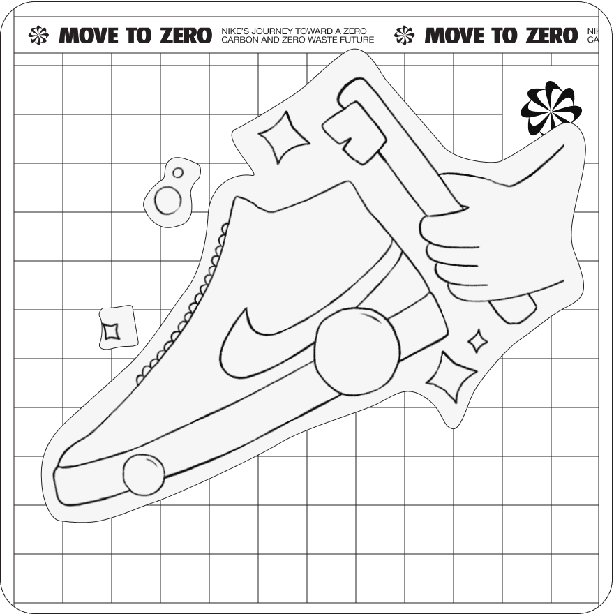 nike outlet in jordan creek