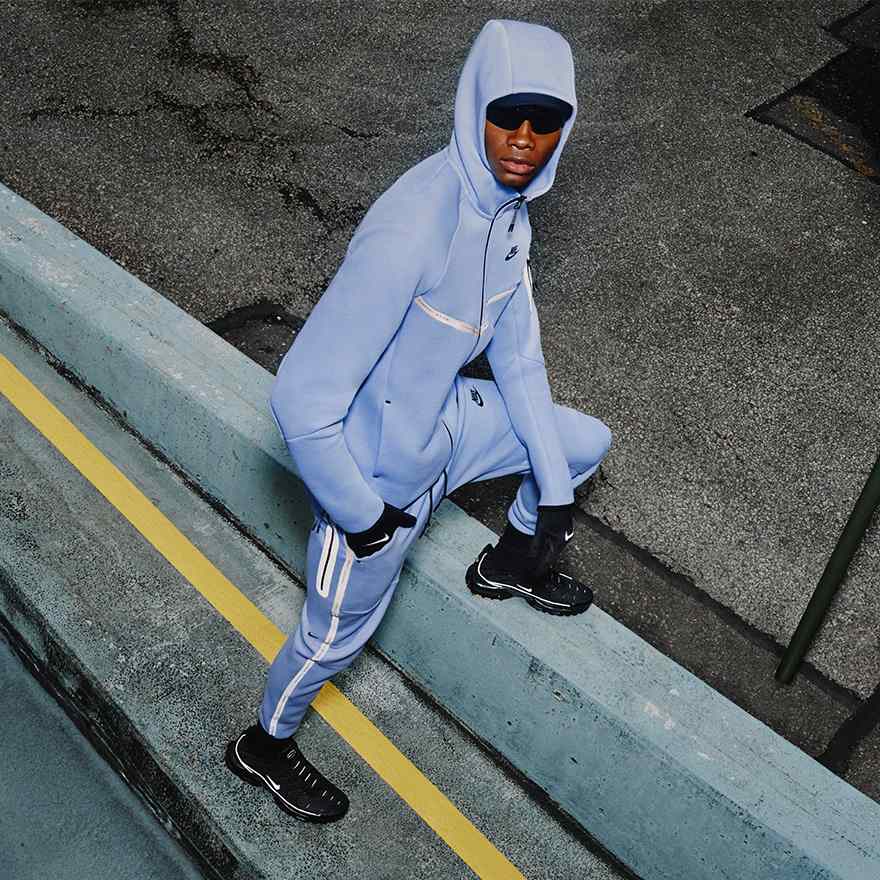 Nike. Just Do It. Nike.com (JP).オンラインストア (通販サイト)