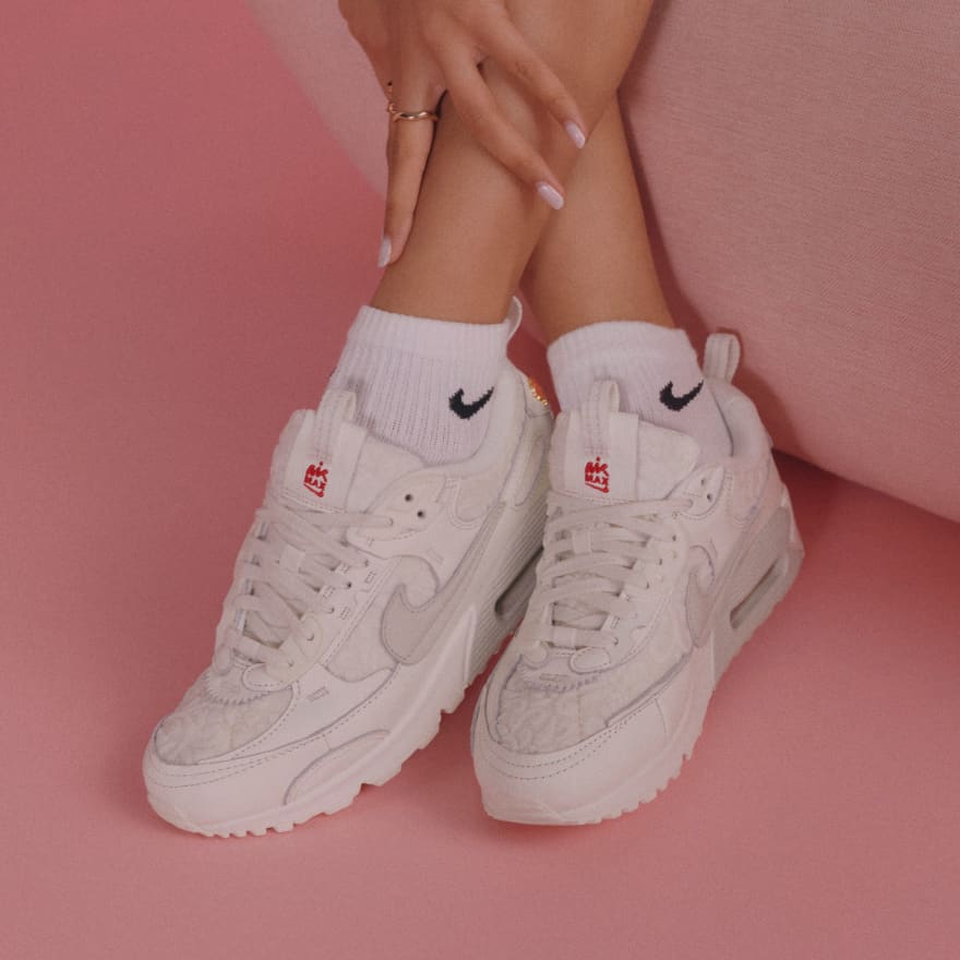Nike Air Max Shop. Nike