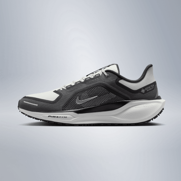 Nike Black Friday Score 25 Off. Just Do It. Nike LU
