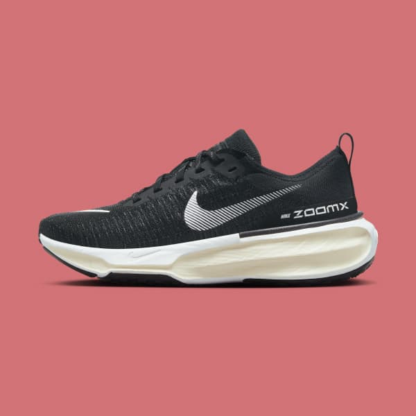 Sbardila nike 2019 online femme