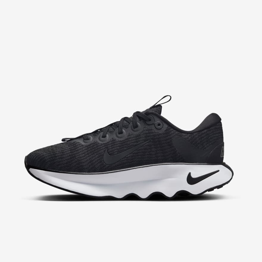 Calzado running on sale