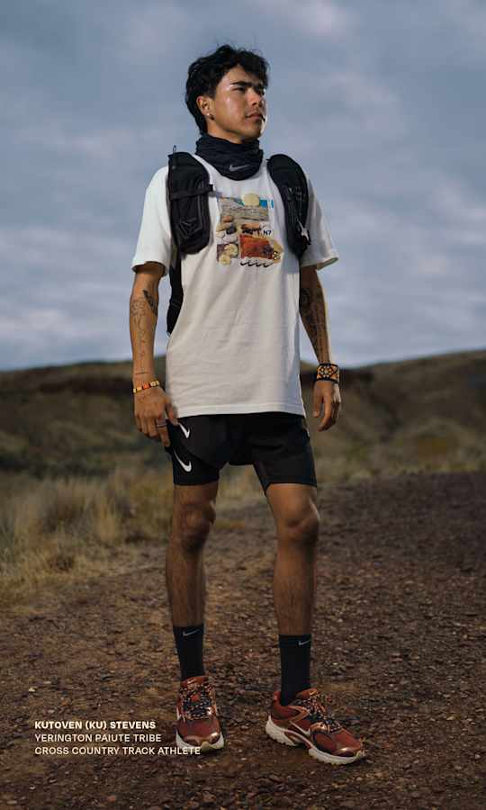 nike n7 collection 2021