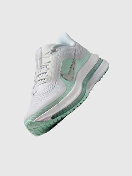 Women's Shoes, Clothing & Accessories. Nike JP