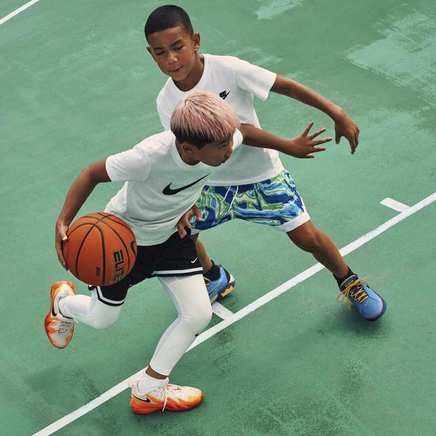 Nike Kids Shoes, Clothing, and Accessories. Nike.com . Nike JP