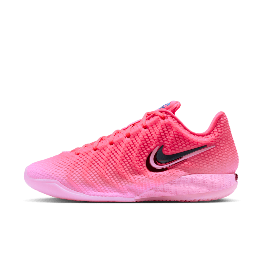 Nike Basketball. Nike.com