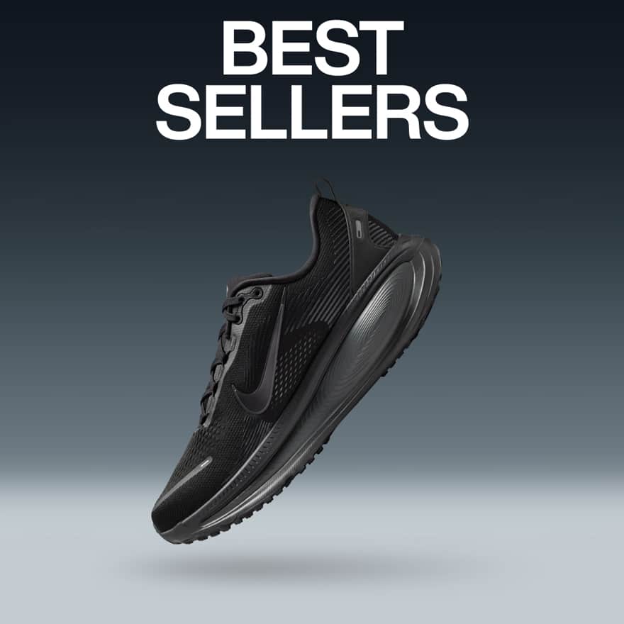 【新品未使用】NIKEエアクリッパー JPN PROMO横浜DeNA支給品 Amazon | [ナイキ] エア クリッパー II J 334343 163 (ホワイト