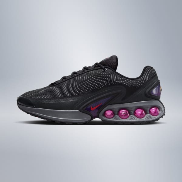 Nike english site new arrivals