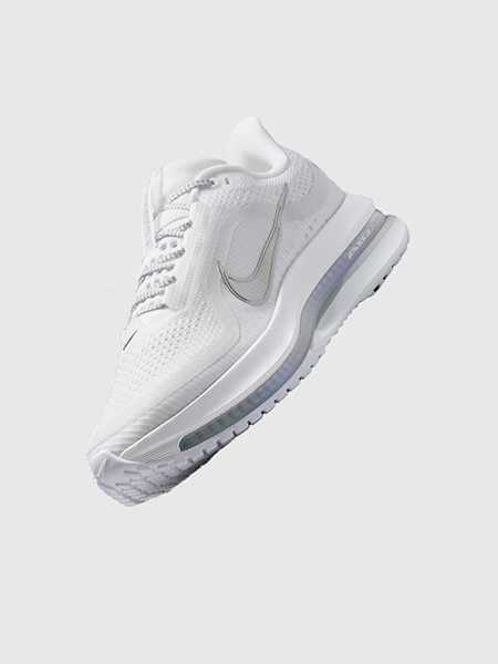 Nike. Just Do It. Nike.com (JP).オンラインストア (通販サイト)