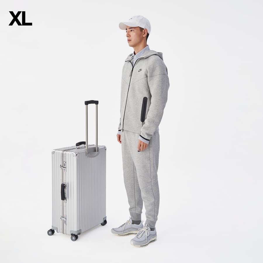 Nike テックフリース　USXSサイズ ナイキテックフリースUSXSサイズ