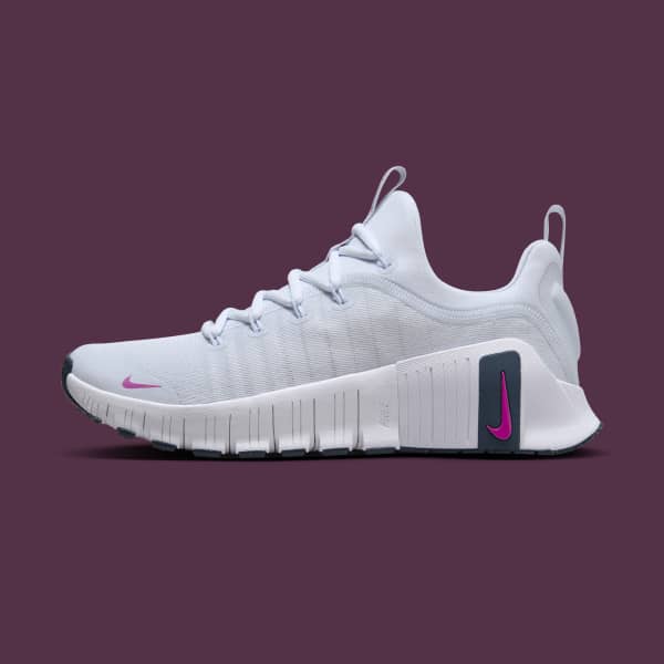 Nike womenswear online