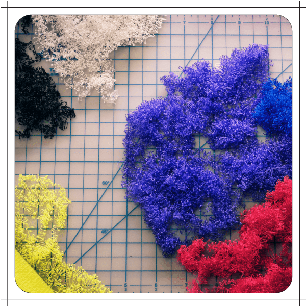 nike flyknit sustainability