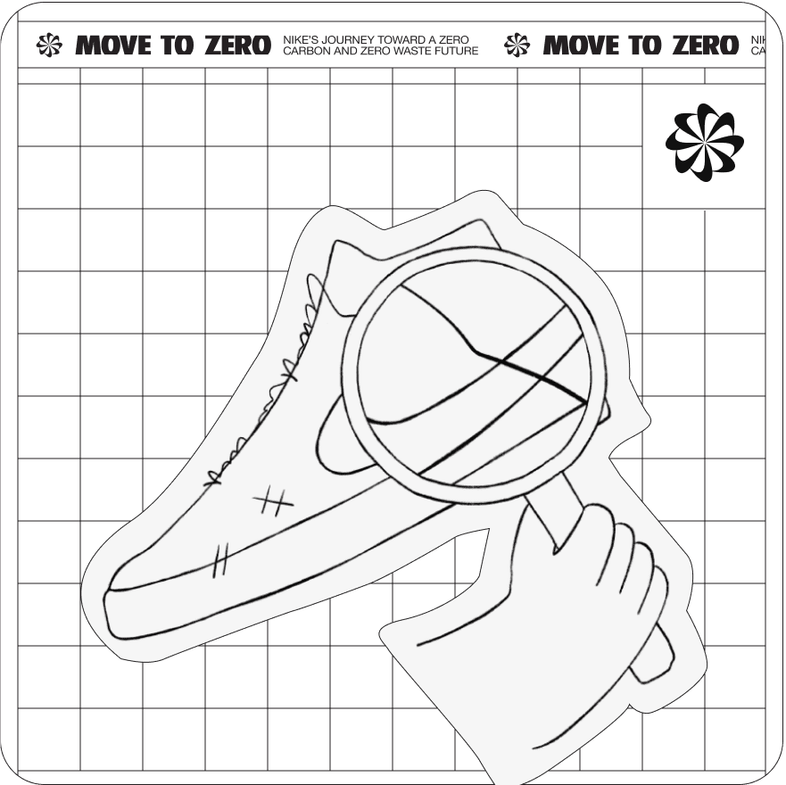 nike refurbished program stores