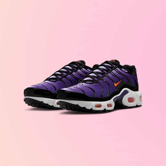 Kinder nike best sale