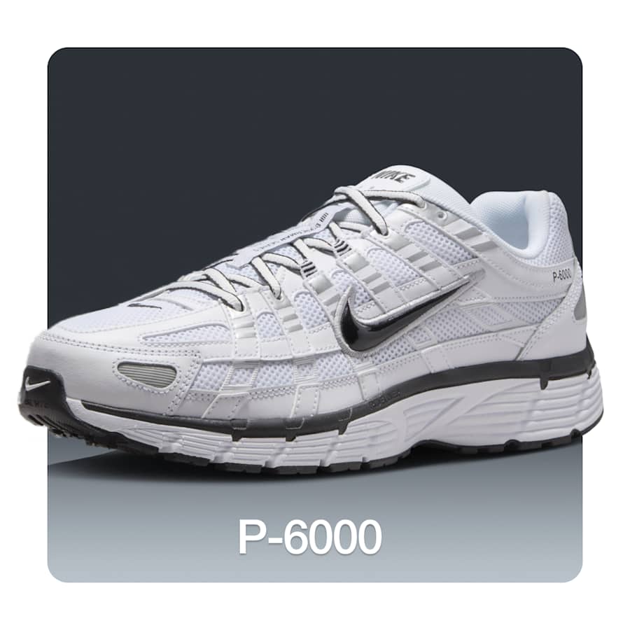 nikehttps www google fr