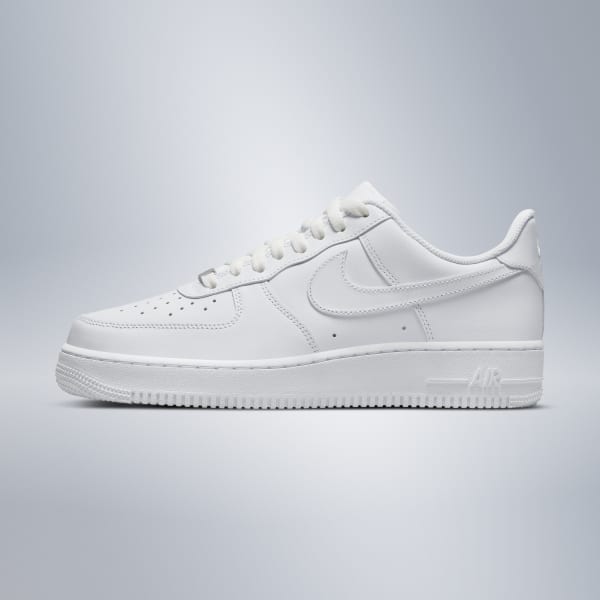 Nike clothes online shopping clearance