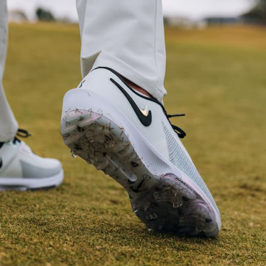 Golf x nike best sale