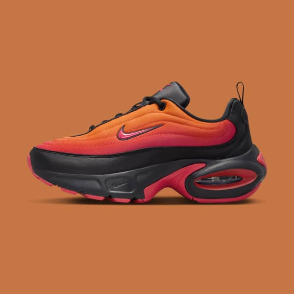 Nike woman argentina online