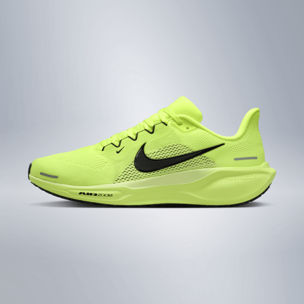 Nike Black Friday Score 25 Off. Just Do It. Nike AU