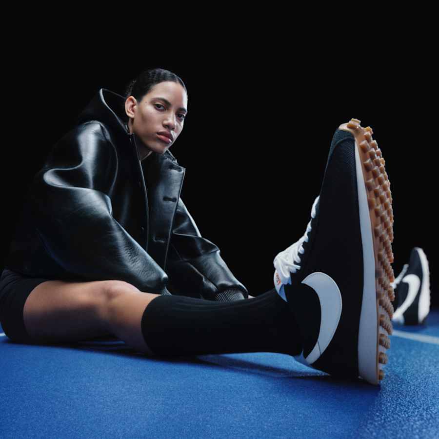 Nike. Just Do It. Nike.com (JP).オンラインストア (通販サイト)
