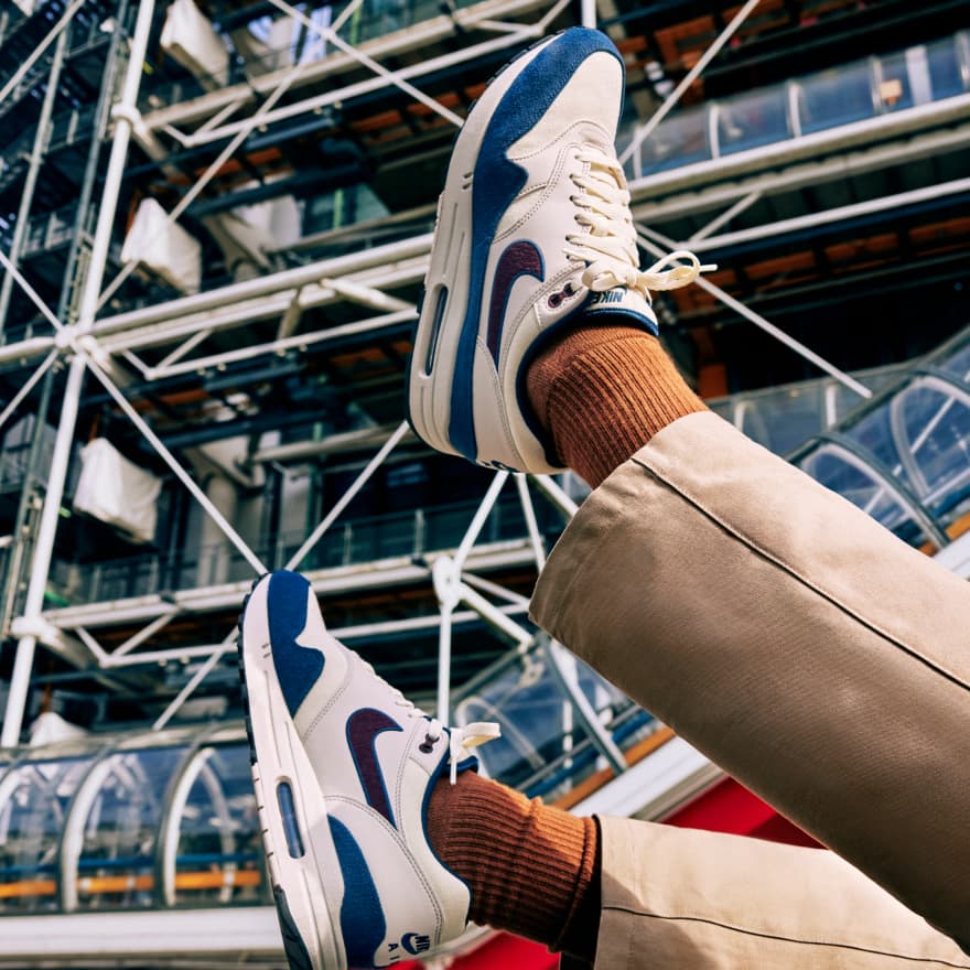 Tienda de air max top