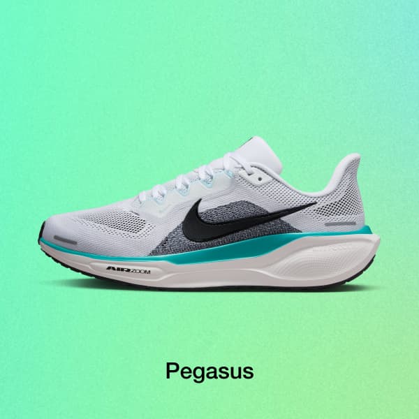 Nike france shop