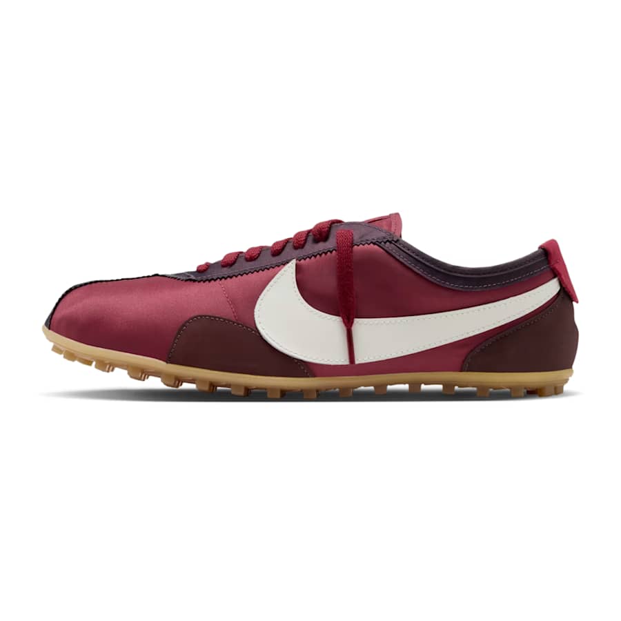 Nike. Just Do It. Nike.com (JP).オンラインストア (通販サイト)