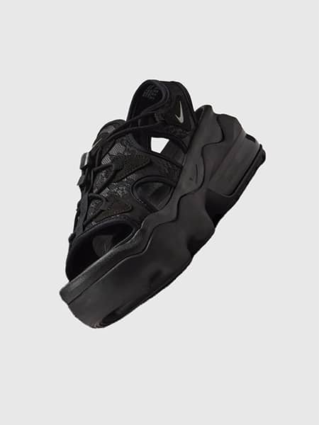 Nike. Just Do It. Nike.com (JP).オンラインストア (通販サイト)