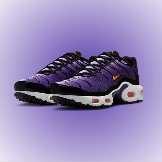 Nike air hotsell max bambina amazon