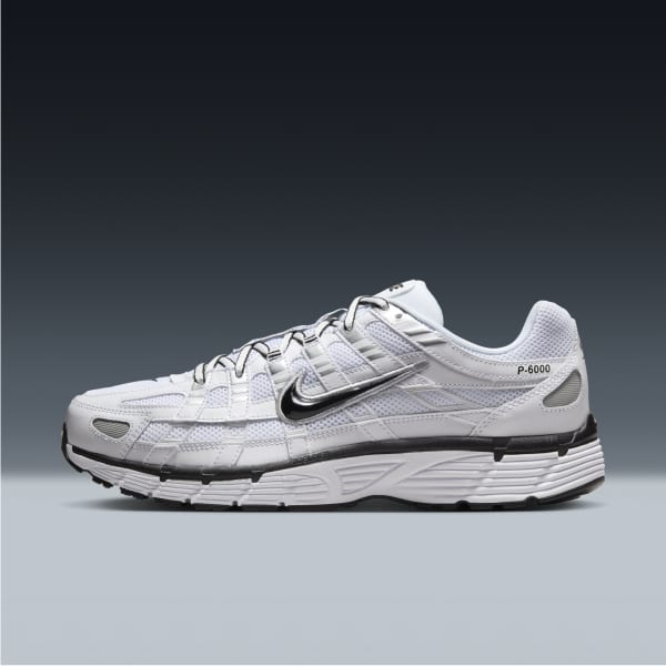 Nike. Just Do It. Nike CA Nike. Just Do It. Nike CA