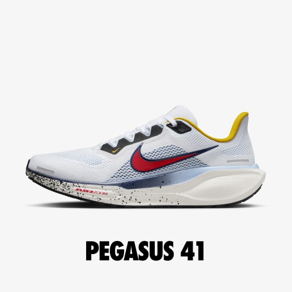 Nike taiwan website shop