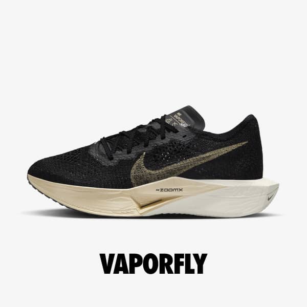 Nike shop philippines online best sale