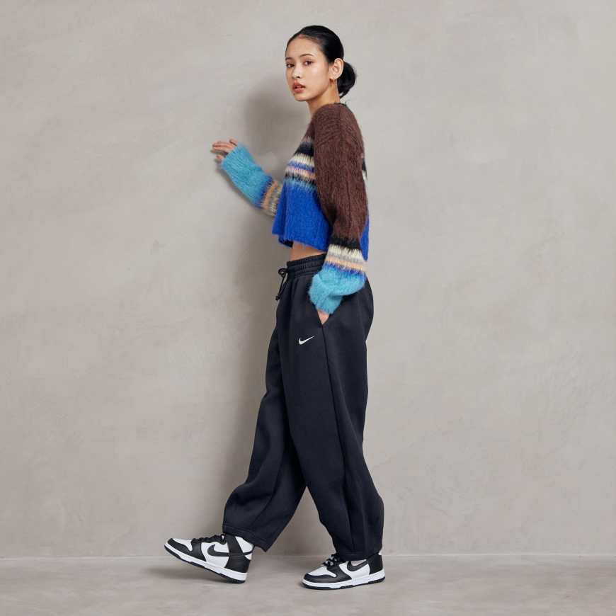 Nike. Just Do It. Nike JP