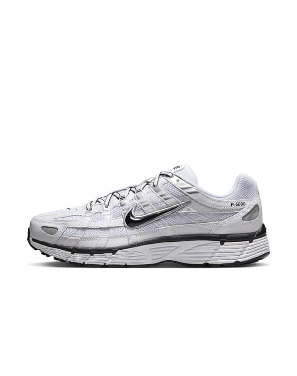 nike official website india online store