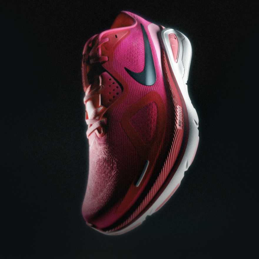 Nike. Just Do It. Nike.com