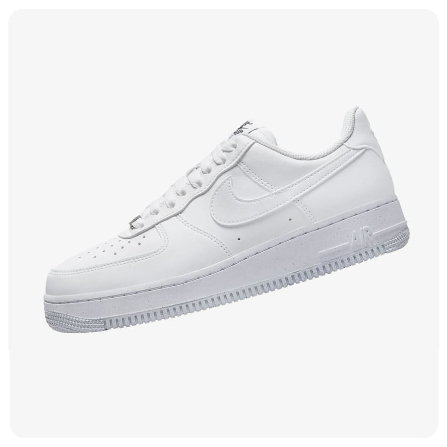 Nike Teens your home of the latest fashion inspiration and real feelings Nike UK