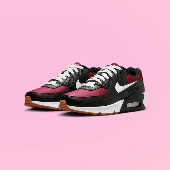 Kinder nike online