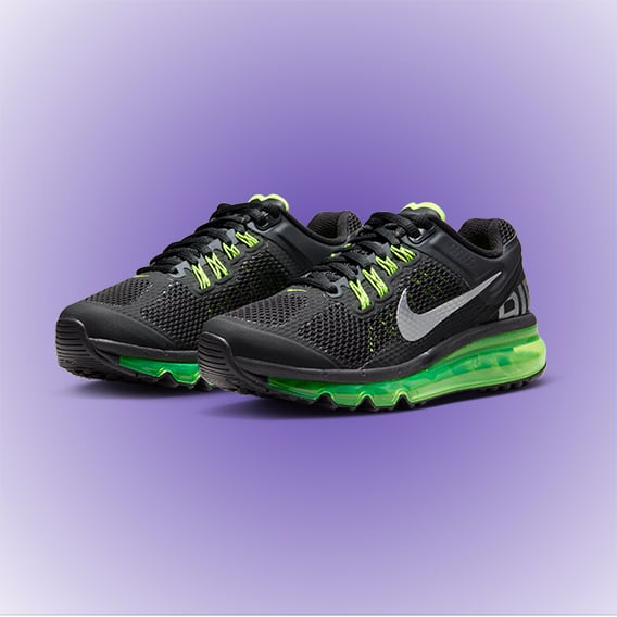 Nike 2024 tiburon mujer