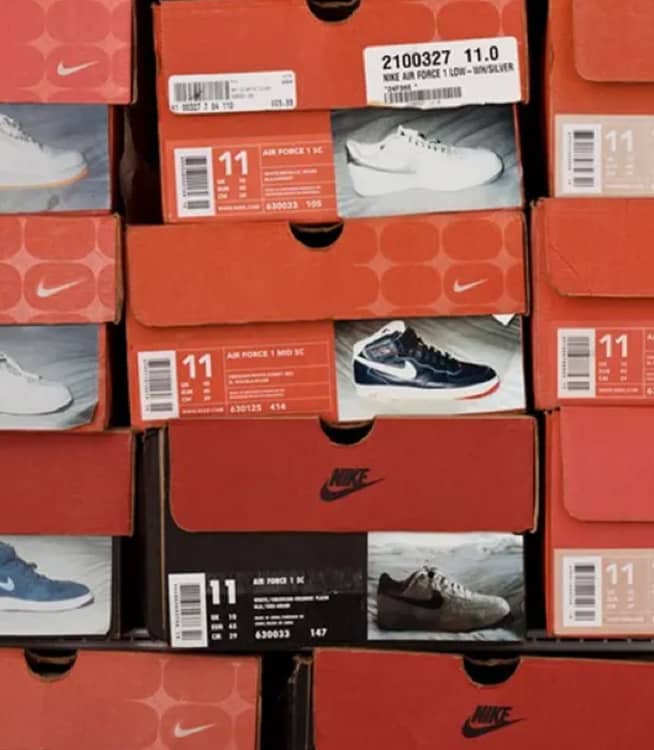 Nike air force nike store on sale