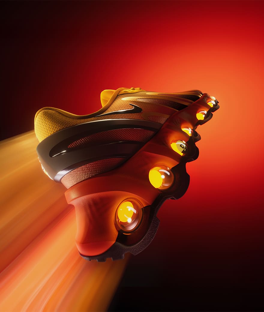 Air Max Dn8.オンラインストア (通販サイト)