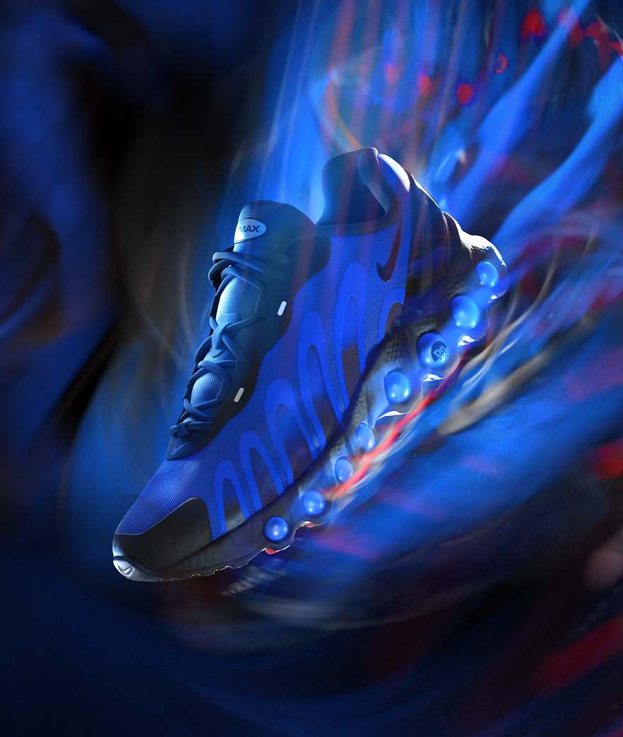 Air Max Dn8.オンラインストア (通販サイト)