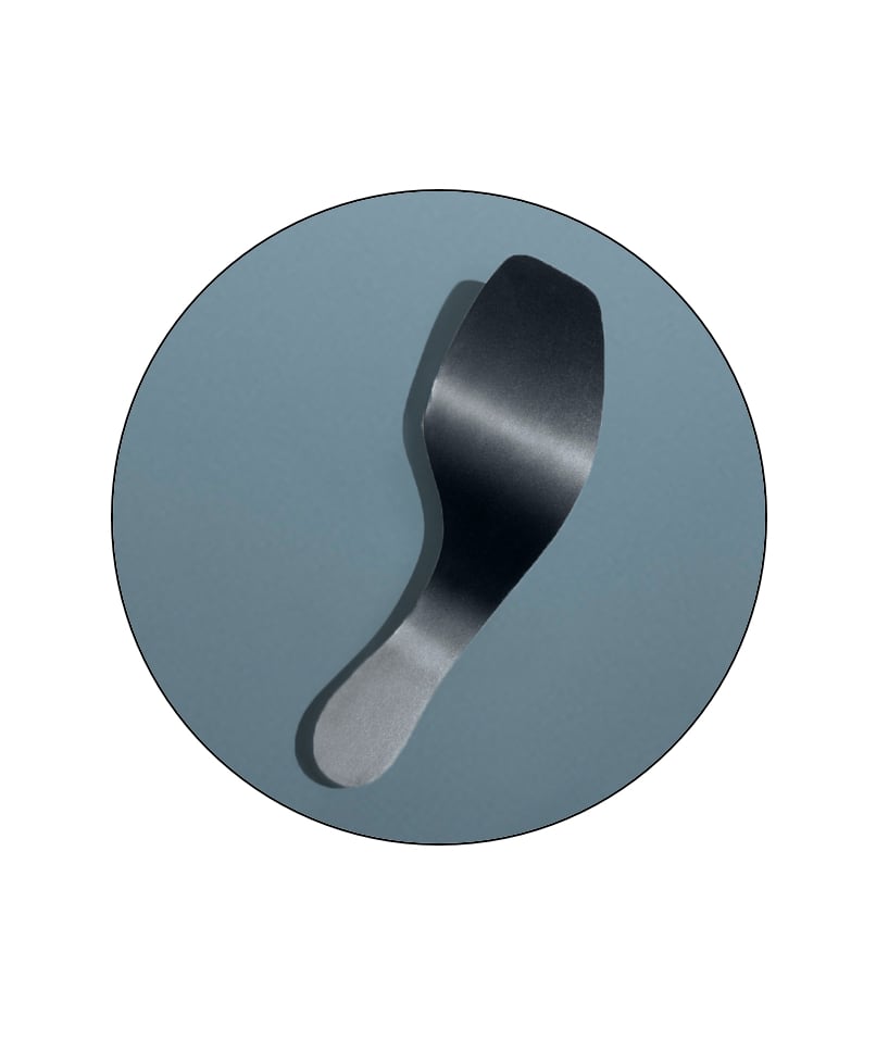 tempo next carbon plate