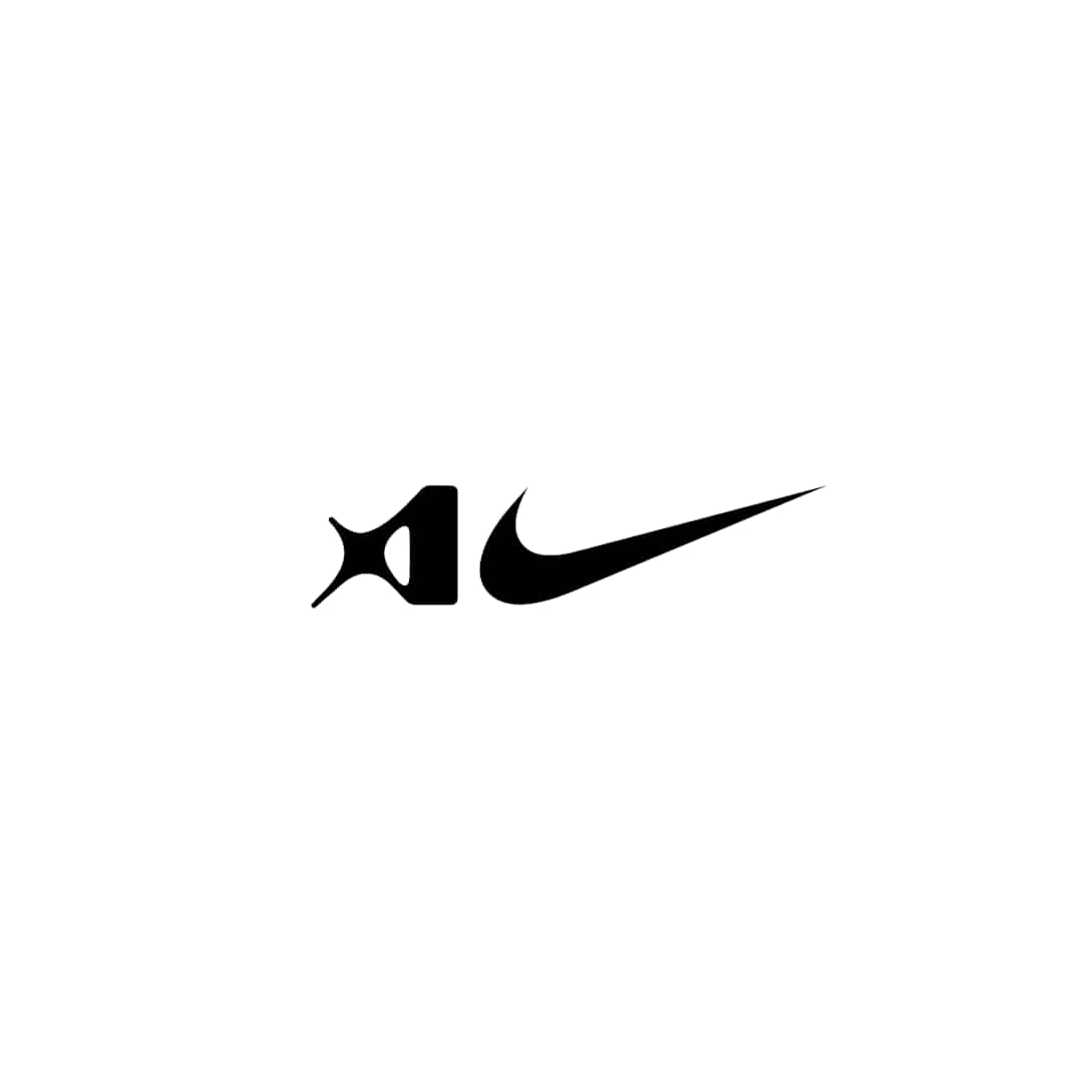 Nike A'One エイジャウィルソン A'ja Wilson Puts the Game on Notice with the Nike A'One